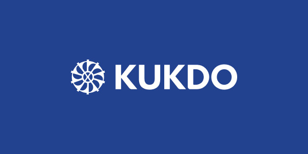Kukdo Chemical Products